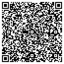 QR code with Serranos Salsa contacts