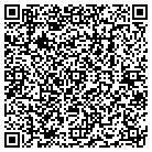 QR code with Old World Bakery/Pizza contacts