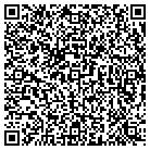 QR code with The Ultimate Box contacts