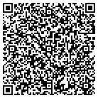 QR code with 24hr Fast Lane Towing LLC contacts