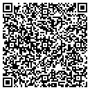 QR code with 49 Wrecker Service contacts