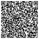 QR code with The Moore Institute contacts