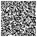 QR code with Judy Shegall Associates contacts
