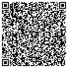 QR code with Things Remembered contacts