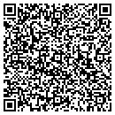 QR code with Case Corp contacts