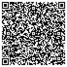 QR code with Things Remembered contacts