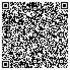 QR code with Juneau Company Nutrition contacts