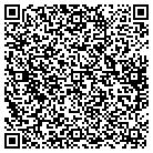 QR code with Coconuts Waterfront Bar & Grill contacts