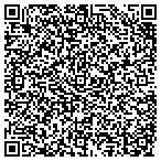 QR code with Legislative Resource Center Libr contacts