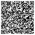 QR code with George J Deeby contacts