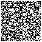 QR code with A-1 Locksmith contacts