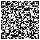 QR code with A-1 Towing-Roger contacts