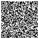 QR code with Things Remembered contacts