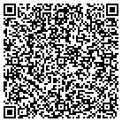 QR code with A-1 Towing & Wrecker Service contacts