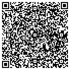 QR code with Sunset View Bed & Breakfast contacts