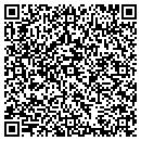 QR code with Knopp & Knopp contacts