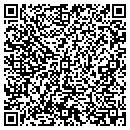QR code with Teleboutique ML contacts