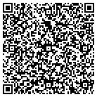 QR code with A1 Wrecker Service Inc contacts