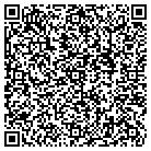 QR code with Codys Original Roadhouse contacts