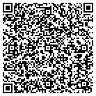 QR code with Vegas Voice Institute contacts