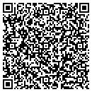 QR code with Congas Bar & Grill contacts