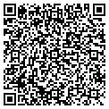 QR code with Aa Action Towing contacts