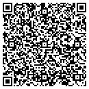 QR code with David Yao Designs contacts
