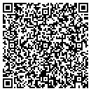 QR code with The Grindstone City School contacts