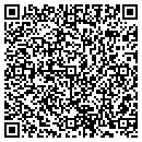 QR code with Greg's Firearms contacts