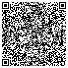 QR code with Windy City Institute LLC contacts