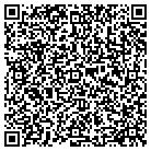 QR code with Ledge View Nature Center contacts