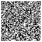QR code with Larry Glick Foundation contacts