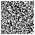 QR code with Gun Barn contacts