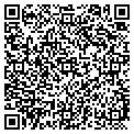 QR code with Tia Houser contacts