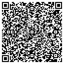 QR code with Gun Bugs contacts