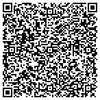 QR code with The Listening Inn Bed & Breakfast contacts