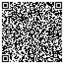 QR code with Training For Results contacts