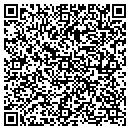 QR code with Tillie's Attic contacts