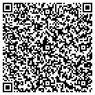 QR code with A Affordable Towing & Recovery contacts