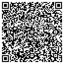QR code with Timely Treasures contacts