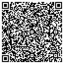 QR code with Gun Lake Boats contacts