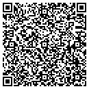 QR code with Thistle Inn contacts