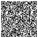 QR code with Tilbury Bed & Breakfast contacts