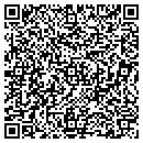 QR code with Timberdoodle Lodge contacts