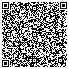 QR code with Tolteca Tlacuilo contacts