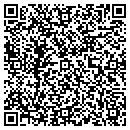 QR code with Action Towing contacts