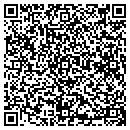QR code with Tomahawk Indian Store contacts