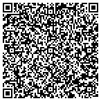 QR code with Affordable Towing Service contacts