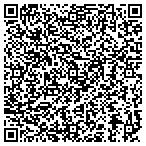 QR code with New Hampshire Musculoskeletal Institute contacts