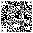 QR code with Lonergan Institute contacts